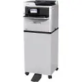 Epson Højskapprinter