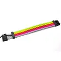 Lian Li Strimer Plus 8 Pin Extension Intern Pc-kabel