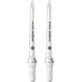 Philips Sonicare F1 Standard Nozzle Mundstykke Til Munddusj