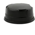 Panorama Antennas Vehicle Antenna Mimo 5g + Mimo Wifi + Gps B