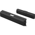 Canon Ekstra Batteri Lk-72 – Tr150