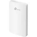 TP-LINK Omada Eap235-wall 1167 Mbit/s Hvid Strøm Over Ethernet (poe)