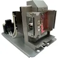 BenQ Projektorlampesæt