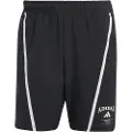 Adidas Designed-for-training Legacy Shorts
