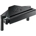 Asus ROG Bezel-Free Kit ABF01