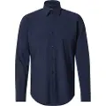 Hugo Boss P-joe-s-kent-c1-222 Skjorte Med Lange ærmer