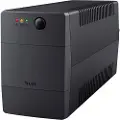 Trust Paxxon 800va Ups