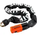 Kryptonite Evolution Series 4 1090 Kædelås