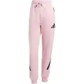 Adidas Z.n.e Sportsbukser
