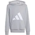 Adidas Essentials Hættetrøje