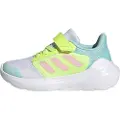 Adidas Tensaur Run 2.0 El Sko