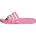 Adidas Adilette Shower Badesandaler Til Børn