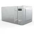 Cecotec Proclean 5020 Mikrobølgeovn 700w