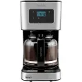 Cecotec Coffee 66 Smart Drypkaffemaskine