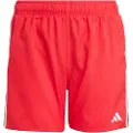 Adidas 3 Stripes Badeshorts