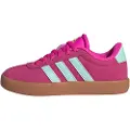 Adidas Vl Court 3.0 Sko