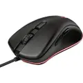 Trust Gxt 930 Jacx Spillemus