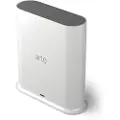 Arlo Pro Smart Hub