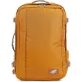 CabinZero Classic Plus 42l Ultra Light With Luggage Trackers Rygsæk