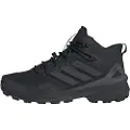 Adidas Terrex Skychaser Mid Goretex Vandrestøvler