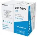 Lanberg Utp 305 M Cat5-netværkskabel