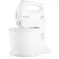 Orbegozo Ba4400 300w Røremaskine