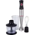 Jata Bt177 Håndmixer 1000w
