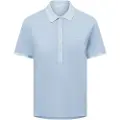 Gant 4200866 Kortærmet Polo
