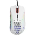 Glorious Model D Matte Usb Type-a