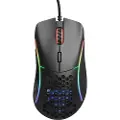 Glorious Model D Matte Usb Type-a