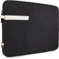 Case Logic Ibira 14" Polyester Sort