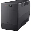Trust Paxxon 900 W Ups