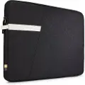 Case Logic Ibira 15.6" Polyester Grå