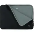 Mobilis Skin 12.5-14´´ Laptop-sleeve