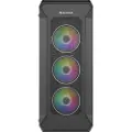 Genesis Irid 505 Argb Pc-tårnhus