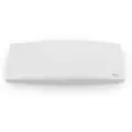 Cisco Mr56 Wifi 6 Indoor Ap