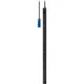 APC Easy Pdu Basic Zerou 32a 230v Schuko Iec309 Ups