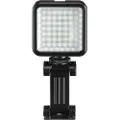 Hama Led Light For Smartphone 6000k