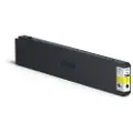 Epson T02q Blækpatron