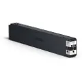 Epson T02q Blækpatron