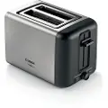 Bosch Brødrister TAT3P420 - Steel