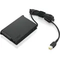 Lenovo Thinkpad Slim 135w Ac Adapter Slim Tip - Denmark