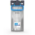 Epson C13t05a200 Xl Blækpatron Til Workforce Pro Wf-c87xr