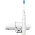 Philips Diamondclean 9000 Elektrisk Tandbørste