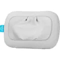 Medisana Mcg 800 Pude Massagepude