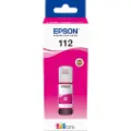 Epson Ecotank 112 Original Blækflaske