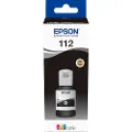 Epson Ecotank 112 Original Blækflaske