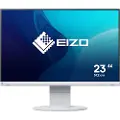 Eizo 22" FlexScan EV2360-WT - 1920x1200 (WUXGA) - IPS