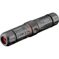 Goobay Vejrbestandig Sammenkobler RJ45 IP68