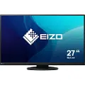 Eizo Flexscan Ev2760 27" 2560 X 1440pixels Ips 16:9 60hz